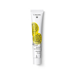 Очищающий крем для лица (Gesichtswaschcreme) 50 мл Limited Edition 2024 Anthyllis