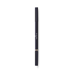 Карандаш для бровей 01 светло-коричневый (Eyebrow Definer 01 light brown) MUR 1,05 г