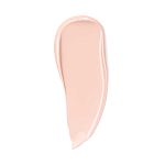 Укрепляющая маска (Aufbauende Maske)   30 мл