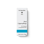 Бальзам для интенсивного ухода за губами  (Akut Lippenpflege) 5 мл