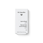 Стик для макияжа 04 золотой (Lip to Cheek 04 gold) MUR 6,1 г