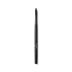 Кисть для нанесения помады "Dr.Hauschka" (Lip Brush)