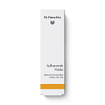 Укрепляющая маска (Aufbauende Maske)   30 мл