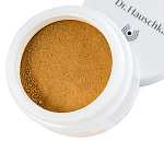 Маска очищающая (Reinigungsmaske)    90 г