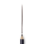 Карандаш для глаз 05 серо-коричневый (Eye Definer 05 taupe) Mur 1,05 г