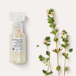 Охлаждающее средство для снятия усталости глаз (Kühlende Augenampulle) 10х5 мл