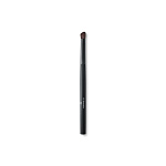 Кисть для нанесения теней плоская "Dr.Hauschka" (Eye Definer Brush)