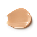 Солнцезащитный крем для лица с тонирующим эффектом SPF30 (Getönte Sonnencreme Gesicht LSF30) 40 мл
