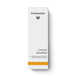 Средство для паровой очистки лица (Gesichtsdampfbad) 100 мл