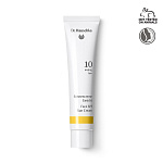 Солнцезащитный крем для лица SPF10 (Sonnencreme Gesicht LSF10) 40 мл