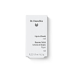 Стик для макияжа 02 красный (Lip to Cheek 02 red) MUR 6,1 г