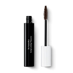 Тушь для ресниц стойкая 02 коричневая (Long Lasting Mascara 02 brown) 8 мл