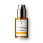 Тоник для проблемной кожи (Gesichtstonikum klärend) 30 мл