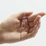 Восстанавливающий концентрат для ночного ухода (Nachtkur)  50 х1 мл