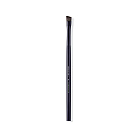 Кисть для коррекции бровей "Dr.Hauschka" (Eyebrow Brush)