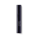 Тушь для ресниц  объёмная 02 коричневая (Volume Mascara 02 brown) MuR 8 мл