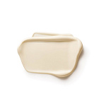 Бальзам для тела "Миндаль" (Mandel Körperbalsam) 145 мл