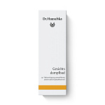 Средство для паровой очистки лица (Gesichtsdampfbad) 100 мл