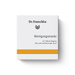 Маска очищающая (Reinigungsmaske)    90 г