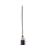 Карандаш для бровей 02 темно-коричневый (Eyebrow Definer 02 dark brown) MUR 1,05 г