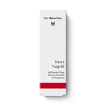 Масло для ногтей с ниимом (Neem Nagelol) 18 мл
