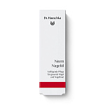 Масло для ногтей с ниимом (Neem Nagelol) 18 мл