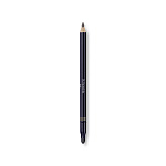 Карандаш для глаз 05 серо-коричневый (Eye Definer 05 taupe) Mur 1,05 г