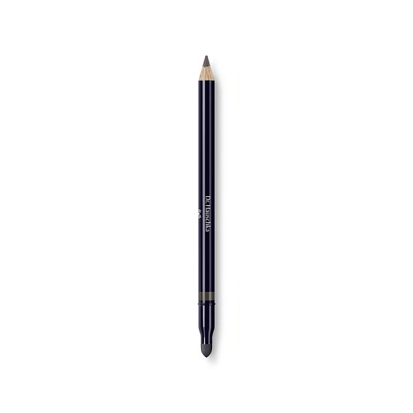 Карандаш для глаз 05 серо-коричневый (Eye Definer 05 taupe) Mur 1,05 г