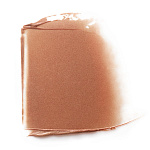 Стик для макияжа 04 золотой (Lip to Cheek 04 gold) MUR 6,1 г