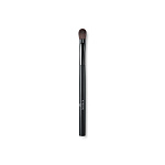 Кисть для нанесения теней круглая "Dr.Hauschka" (Eyeshadow Blender Brush)