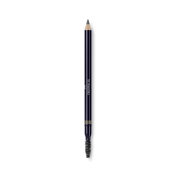 Карандаш для бровей 02 темно-коричневый (Eyebrow Definer 02 dark brown) MUR 1,05 г