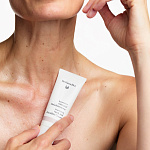 Регенерирующий крем для шеи и зоны декольте (Regeneration Hals-und Dekolletе́creme)   40 мл